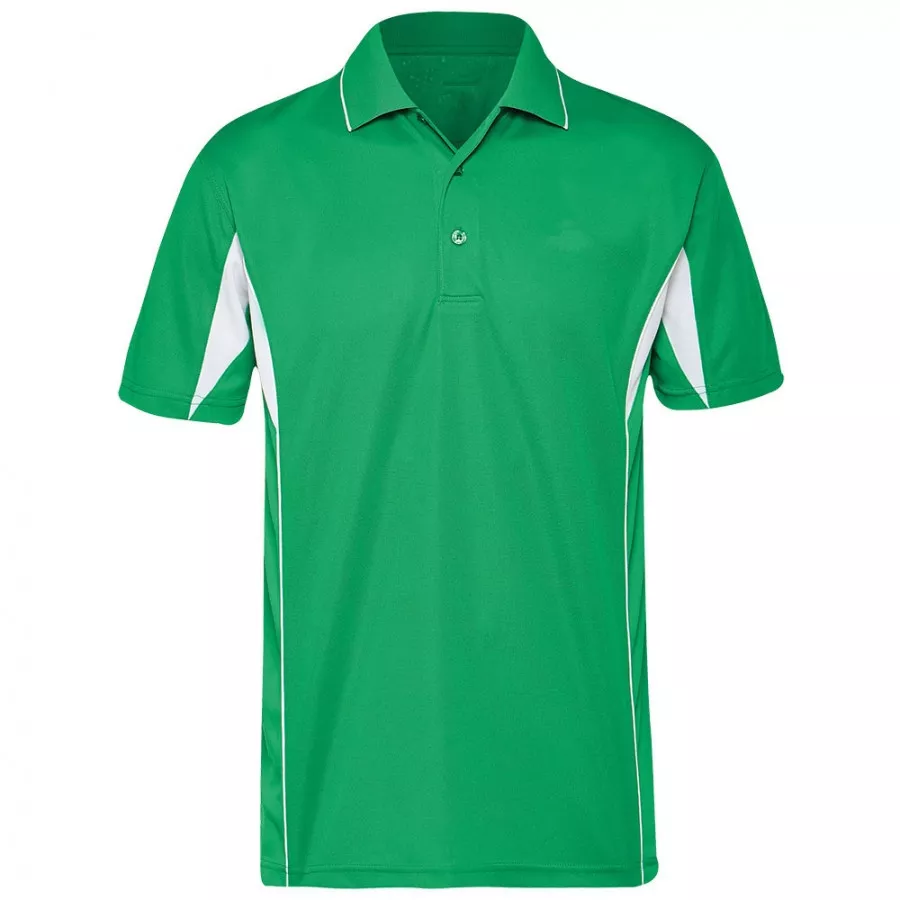 Top T-Shirt Suppliers in Dubai &#8211; Choose from a Wide Range of Styles