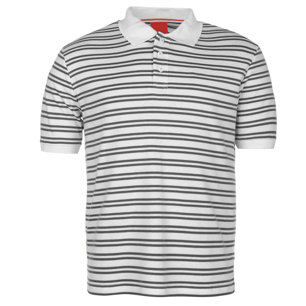 Bangladesh Made Polo Shirt For Sale Custom Men Polo Shirt High Quality Dry Fit Polo Shirts