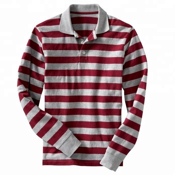OEM Custom Fleece Hoodies &#038; Sweatshirts Custom Logo Embroidery from Bangladesh