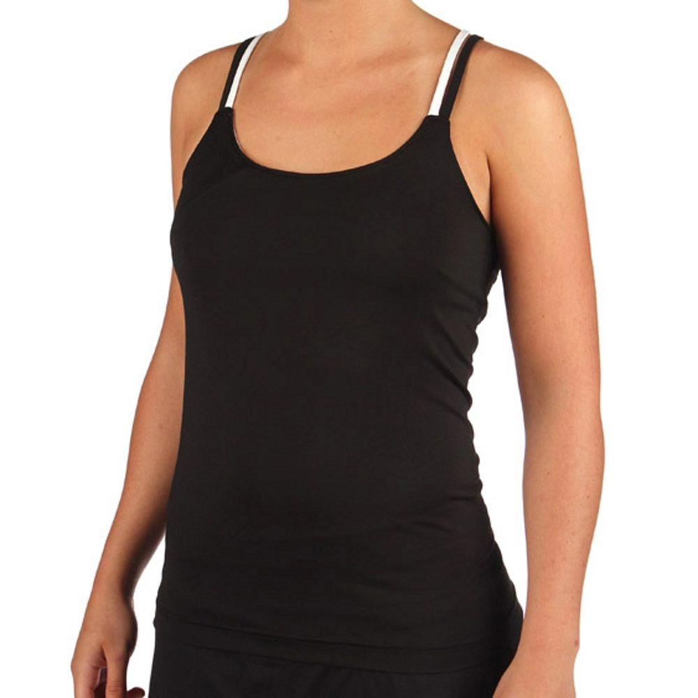 Camisole Tank Top Woman Buy Woman Tank Top With Camisole, All Colour Crop Top,crop Top