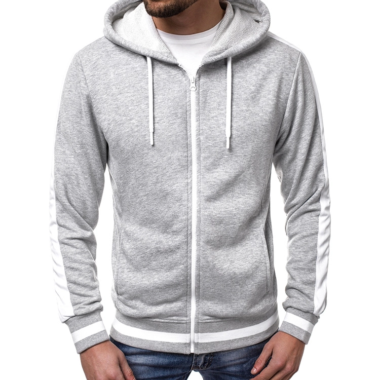 Hoodie Manufacturers in China