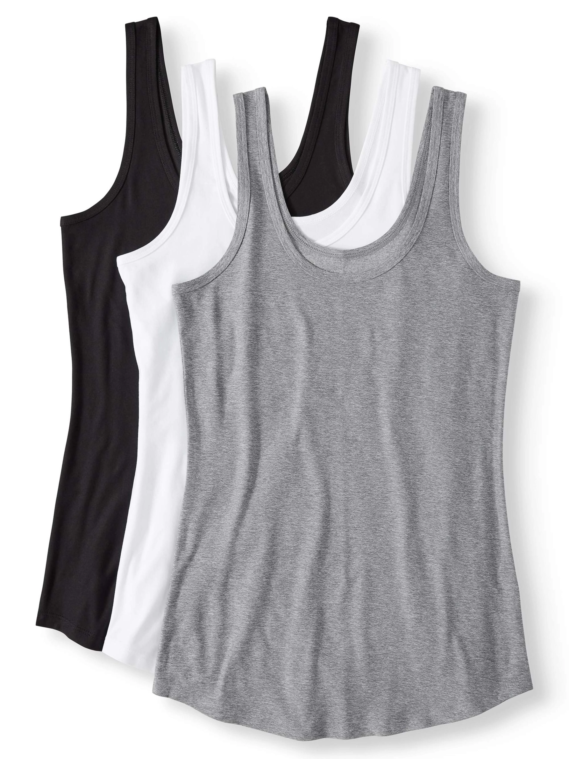 Gsm Tank Top China Trade,buy China Direct From Gsm Tank Top Factories