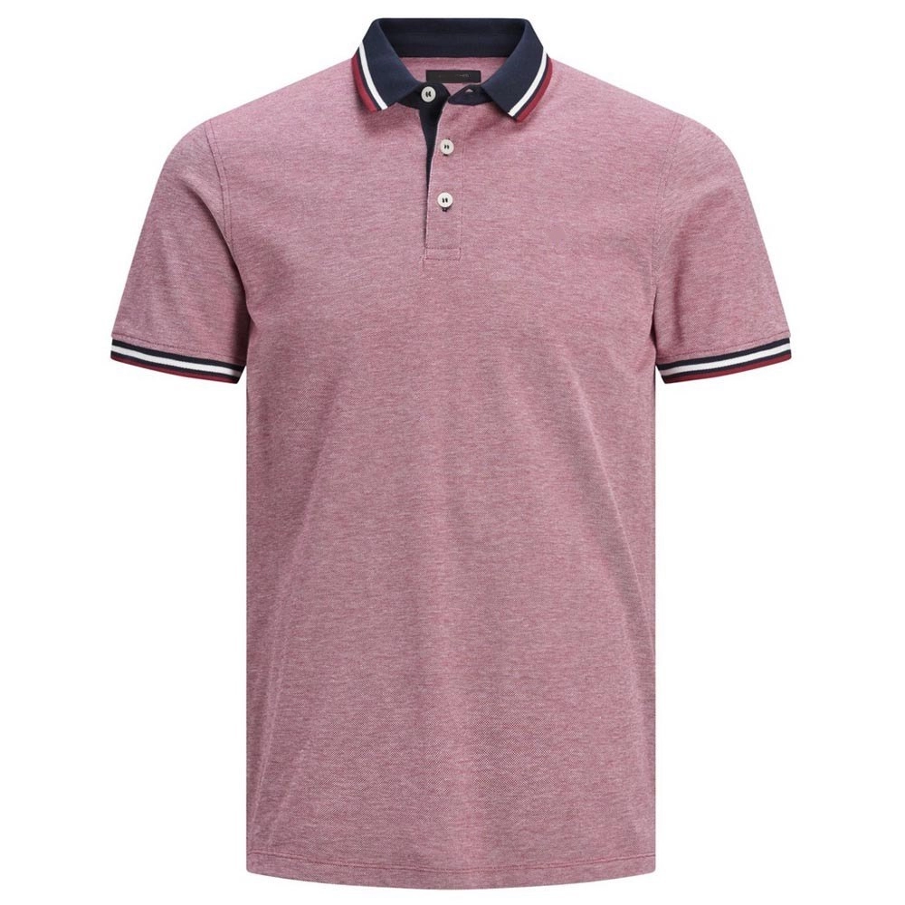 High Quality Multi Color Mens Polo Shirts With Export Quality From Bangladesh In Best Price