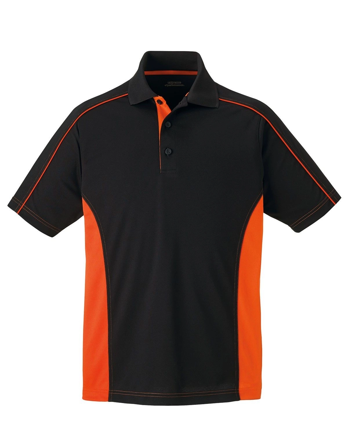 Polo Shirts Suppliers in Spain