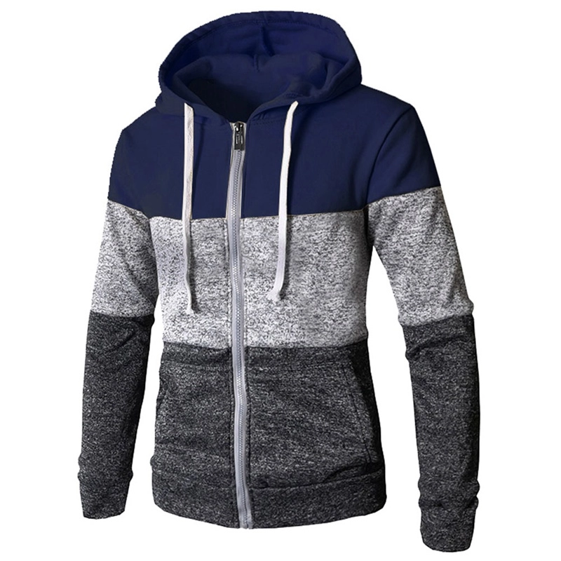 Wholesale Outdoor Clothing Custom Polar Fleece Jacket , Find Complete Details About Hot Style Sherpa Wholesale Outdoor Clothing