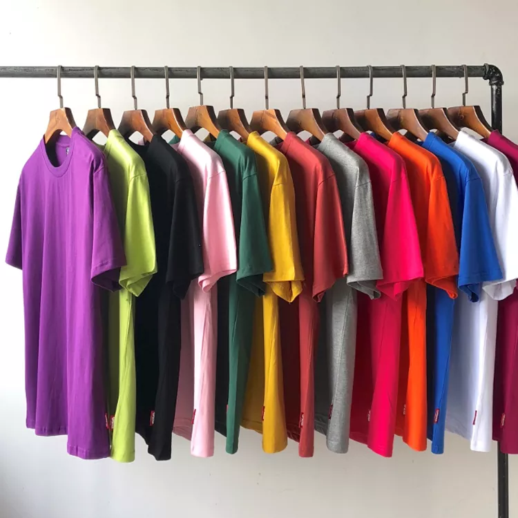 Promotional 100% Cotton Custom Logo T Shirt Tshirt T Shirt With Logo Buy Polo Shirt,golf Polo Shirt